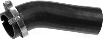 Turbo Hortumu Fiat Doblo İi 1.6 Mjtd-2.0 Mjtd 09--51832224 - RAPRO R11532