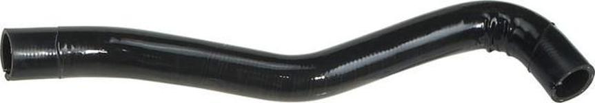 Radyator Hortumu Ust Fiat Doblo İ 1.4 8v 05--51755820 - RAPRO R11335