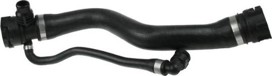 RADYATOR HORTUMU UST BMW E82-E88-E90-E91-E92- - RAPRO R19440
