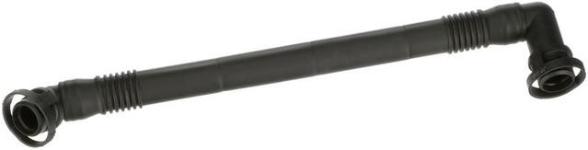 Yag Sigron Hortumu Bmw E38-e39-e46-e60-e61-e65-e66-x3 E83-x5 - RAPRO R19645