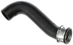 Turbo Hortumu Vw Golf4-bora-a3-toledo Agr-alh-ahf 1.9 Tdi 97 - RAPRO R25203