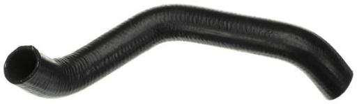 Radyator Hortumu Sol Mercedes 246-117-176-x156 270 2012-2016 - RAPRO R28646