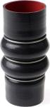 Turbo Hortumu Silikon Ford Connect 1.8 Tdci 02-2t1q 6n650 Ab - RAPRO R16137