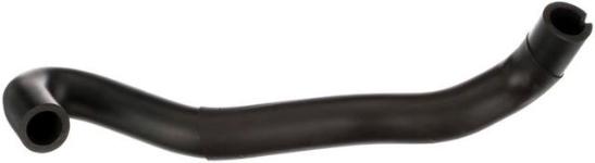 YAG HORTUMU MOTOR HAVALANDIRMA HORTUMU FIAT D - RAPRO R11242