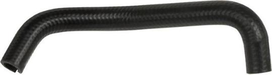 SU POMPA HORTUMU FIAT DOBLO I II 1.9 D 00- 46 - RAPRO R11231