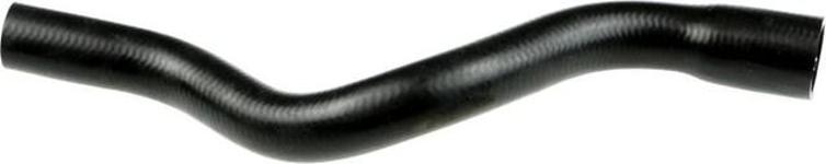 RADYATOR HORTUMU UST FIAT SCUDO III/EXPERT II - RAPRO R15511