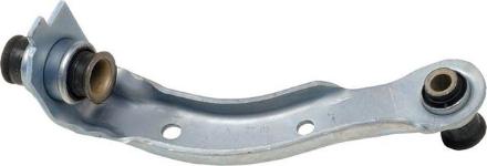 Motor Besik Burcu On Motor Besik Takozu Komple -Sag Renault  - RAPRO R55123