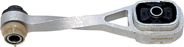 Motor Takozu Arka Bugulu Kucuk Kafa Renault Clio İi/kubistar - RAPRO R55227