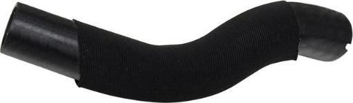 Radyator Hortumu Alt Fiat Ducato İi/boxer 2.0-2.2 Jtd 02--13 - RAPRO R11291