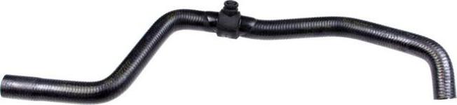 Kalorifer Hortumu Renault Logan İ 1.4 -1.6 04 -6001547051 - RAPRO R27102