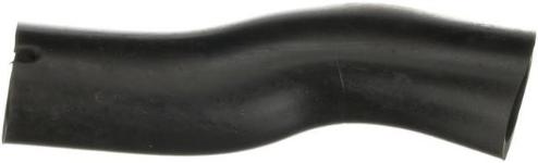 Yaglama Hortumu Fiat Albea/palio/linea/pundo/doblo 1.3 Jtd 0 - RAPRO R11347
