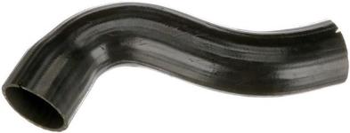 TURBO HORTUMU GIRIS FIAT DCT III/BXR III/JUMP - RAPRO R15483