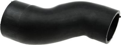 Yakit Dolum Hortumu Ford Connect 1.8 Tdci 02-13 7t16 9047 Ac - RAPRO R16272