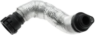 SU HORTUMU BMW E81-82-87-88-90-91-92-93-E60-X - RAPRO R19565