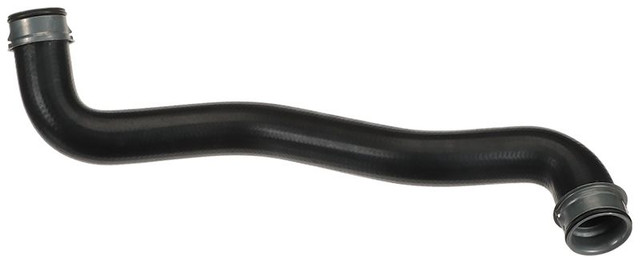 Radyator Hortumu Ust Mercedes 212-204-207 271 Cgi 2010-2014  - RAPRO R28494