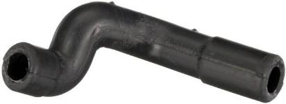 Hava Hortumu Mercedes 203-211 271 2003-2009 A2710181482 - RAPRO R28559