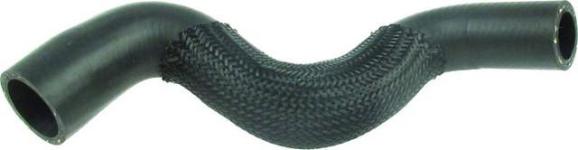 YAG RADYATOR HORTUMU MERCEDES BM 611-612-647  - RAPRO R28392