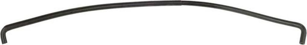 RADYATOR HORTUMU RENAULT RENAULT 19 1.6 Enj 9 - RAPRO R12247