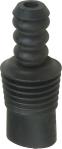 Amortisor Toz Korugu On Renault Clio İi/kango Bm 98--7700436 - RAPRO R59776