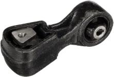 Motor Takozu Psa 406/c5/expert/jumpy/807/607 2.0 Hdi 99-1806 - RAPRO R55156