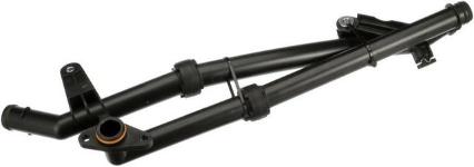 TERMOSTAT BORUSU MERCEDES 204-212 271CGI 2011 - RAPRO R28606