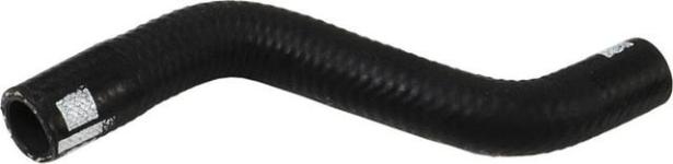 Turbo Yag Hortumu Alt 0379.37/379.42 Ford Fiesta 1.4 Tdci 02 - RAPRO R16189