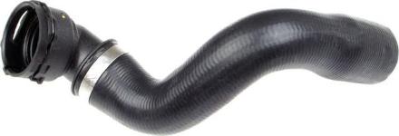 Radyator Hortumu Alt Tanim We4 Opel Astra J Zafira C A16xer  - RAPRO R18376