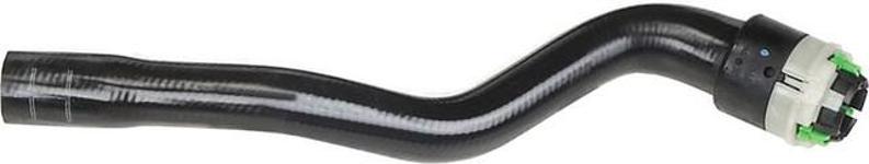 KALORIFER HORTUMU CIKIS TANIM PK1 OPEL ASTRA  - RAPRO R18218