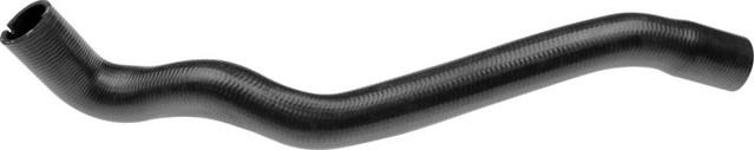 RADYATOR UST.ORTUM.KLIMASI.FOR.CONNEC.1..DIZE - RAPRO R16109