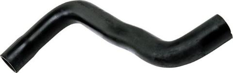 RADYATOR HORTUMU UST RENAULT MEGANE II 1.5 DC - RAPRO R12191