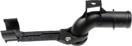 TERMOSTAT BORUSU MERCEDES 203-212-204-209 271 - RAPRO R28568