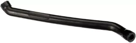 PIPO HORTUMU MERCEDES W210-220-163 M112 97-05 - RAPRO R28146