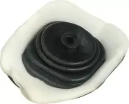 VITES KORUGU SUNGERLI FIAT DOGAN/SAHIN/KARTAL - RAPRO R57992