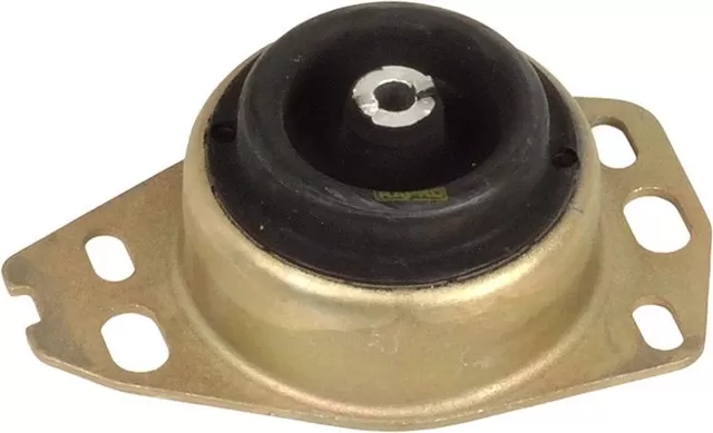 1 SANZUMAN TAKOZU UST FIAT TEMPRA-TIPO 1.4-1.6  - RAPRO R57236