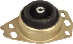 SANZUMAN TAKOZU UST FIAT TEMPRA-TIPO 1.4-1.6  - RAPRO R57236