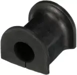 Viraj Demir Lastigi On 26540/37001 01 21 Mm Vw T5-t6 Bm 04-7 - RAPRO R54124