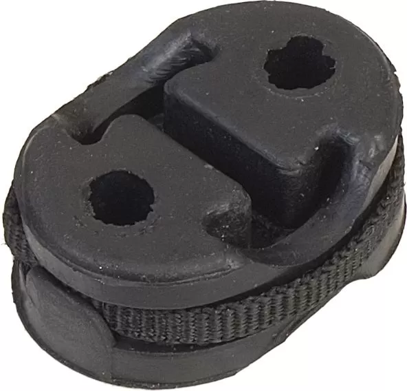 Egzos Aski Lastigi Fiat Alfa 147/156/grande Punto/ducato İii - RAPRO R52197