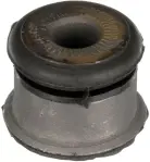 TRAVERS BURCU ON OPEL ASTRA H BM 04- 302275 - RAPRO R59234