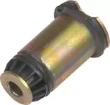 MOTOR BESIK BURCU ON RENAULT LAGUNA I  770082 - RAPRO R55259