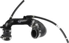 TURBO HORTUM CONTASI CIKIS RENAULT CLIO/KANGO - RAPRO R12450