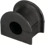 Viraj Demir Lastigi Arka 29 Mm Ford Transit V184 Bm 01-Yc15  - RAPRO R51657