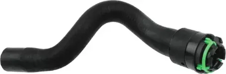 Kalorifer Hortumu Giris Opel Astra G Bm 98-1818503 - RAPRO R18404