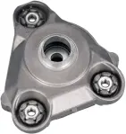 Amortisor Takozu On Sag Fiat Ducato İii/boxer İii/jumper İii - RAPRO R55201