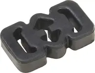 EGZOS ASKI LASTIGI FIAT KARTAL/SAHIN/DOGAN/TE - RAPRO R52011