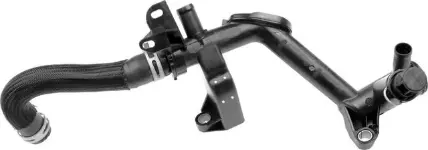 Devirdaim Su Hortumu Tekli/11537804901/11537805993/y4251517z - RAPRO R15537