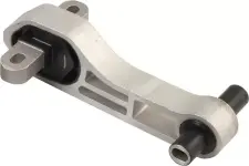 Sanzuman Takozu Fiat Fiorino 1.3 Jtd 07--51855676 - RAPRO R52224