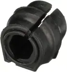 Viraj Demir Lastigi 25 Mm Psa Partner Tepee/308/c4 B.m 08-50 - RAPRO R51828