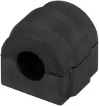 Viraj Demir Lastigi 24.6mm Bmw E81 31356765574 - RAPRO R59302