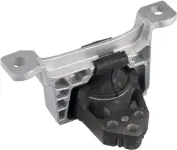 Motor Takozu Sag Komple F1f1 6f012 Ba Ford Focus/kuga/c-max/ - RAPRO R55364