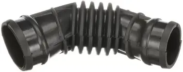 HAVA FILITRE HORTUMU FIAT ALBEA/PALIO 1.2 8V- - RAPRO R11328